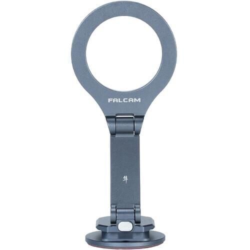 Falcam F22&F38 Manyetik Telefon Tutucu F38B3A11
