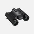 NIKON Stabilize 10X25 S