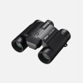 NIKON Stabilize 10X25 S