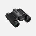 NIKON Stabilize 12X25 S