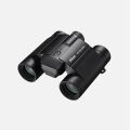NIKON Stabilize 12X25 S