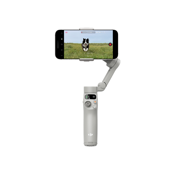 DJI Osmo Mobile 7