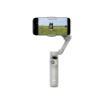DJI Osmo Mobile 7