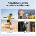 DJI Osmo Mobile 7