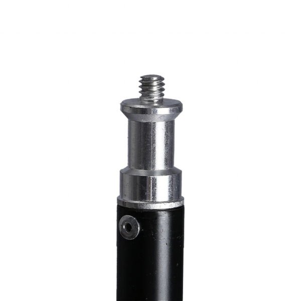 GDX LS-260D Kalın Işık Ayağı (260 cm)