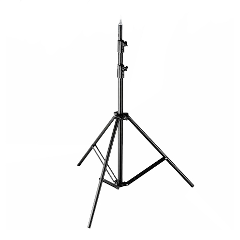 GDX LS-260D Kalın Işık Ayağı (260 cm)