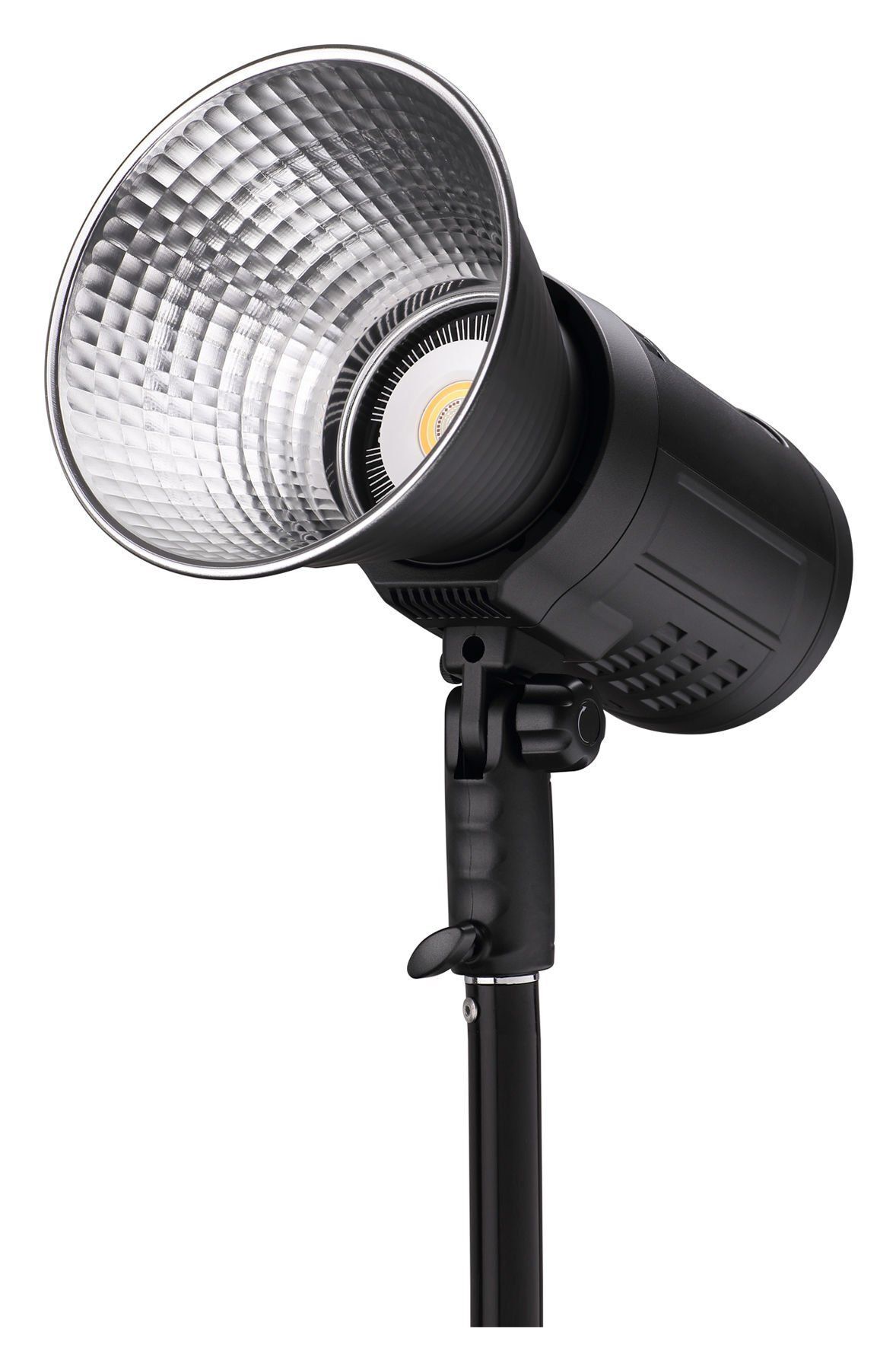 PATONA 4275 LED 80W RGB Fotoğraf ve Video Işığı