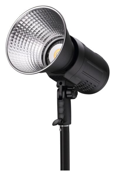 PATONA 4275 LED 80W RGB Fotoğraf ve Video Işığı