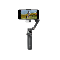 DJI Osmo Mobile 7P