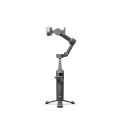 DJI Osmo Mobile 7P