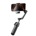 DJI Osmo Mobile 7P