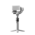 DJI Rs 4 Mini Creator Combo
