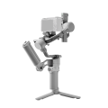 DJI Rs 4 Mini Creator Combo