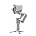 DJI Rs 4 Mini Creator Combo