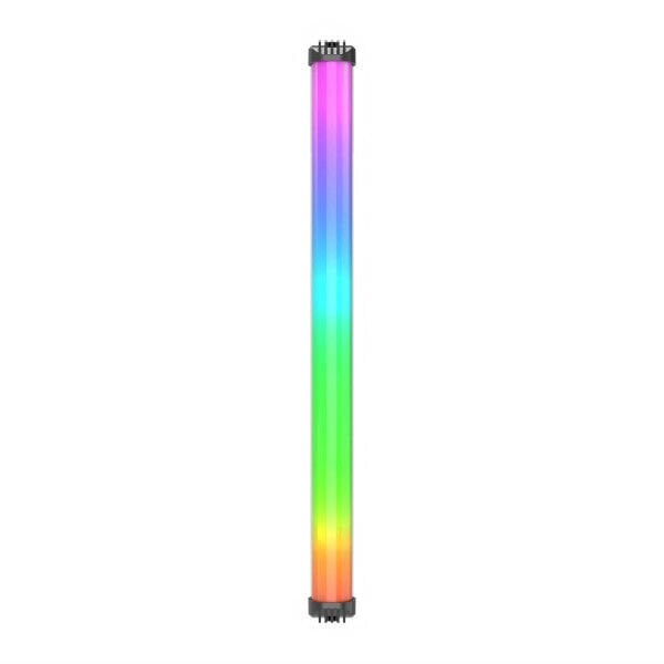 Gdx TB-50 III RGB Led Çubuk Işık (Uzunluk: 50 cm)