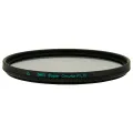 Marumi DHG Super Circular PL.D 86 mm