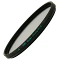 Marumi DHG Super Circular PL.D 86 mm