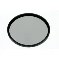 Marumi DHG Super Circular PL.D 86 mm