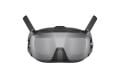 DJI Goggles N3