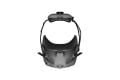 DJI Goggles N3
