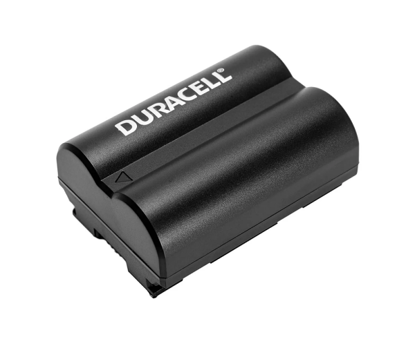 Duracell DRFW235- Fujifilm Np-W235 Pil