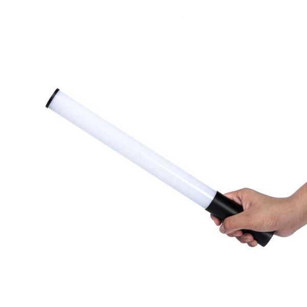 GDX TB-40 RGB Led Tüp Işık 2'li Set