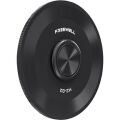 Freewell M2 Magnetic Quick Swap 1/4 Glow Mist Filter (82mm)