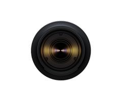 TAMRON A067S 50-400 MM (SONY) F/4.5-6.3  DI III RXD LENS