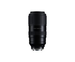 TAMRON A067S 50-400 MM (SONY) F/4.5-6.3  DI III RXD LENS
