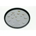 Marumi DHG Super Circular PL.D 77 mm