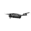 DJI Mavıc 4 Pro (DJI Rc 2)