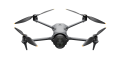 DJI Mavıc 4 Pro (DJI Rc 2)