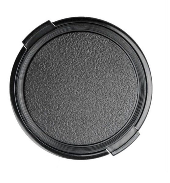 OEM Marka 86mm Lens Kapağı