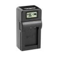 PDX Plus for Sony NP-BX1 Şarj Cihazı