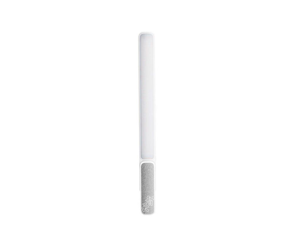 ZHIYUN FIVERAY FR100C LIGHT - WHITE