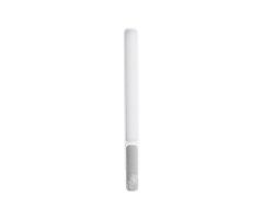 ZHIYUN FIVERAY FR100C LIGHT - WHITE