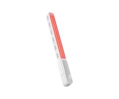 ZHIYUN FIVERAY FR100C LIGHT - WHITE
