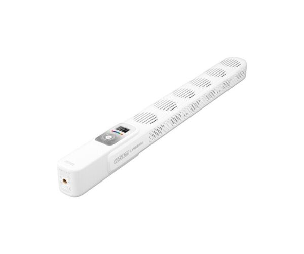 Zhiyun Fiveray Fr100C Light - White