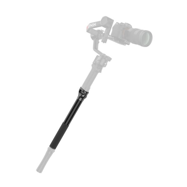 SmallRig 4378 DJI Stabilizer için Uzatma Kolu