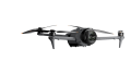 DJI Mavıc 4 Pro Fly More Combo (DJI Rc 2)