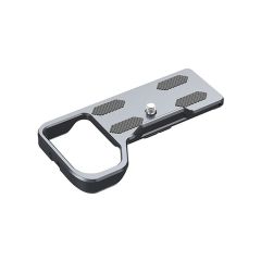 Falcam F22&F38&F50 Quick Release Kafes V2 Sony A7M3/A7S3/A7R4 İçin 2635A