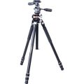 Vanguard Veo 3+ 263APS Alüminyum Tripod