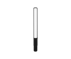ZHIYUN FIVERAY FR100C LIGHT - BLACK