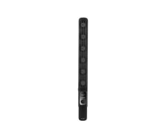ZHIYUN FIVERAY FR100C LIGHT - BLACK