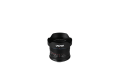LAOWA 15MM F/4.5 0.5X WIDE ANGLE MACRO
