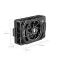 SmallRig 4348B Sony Kameralar için Soğutma Sistemi