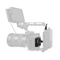 SmallRig 4348B Sony Kameralar için Soğutma Sistemi