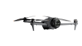 DJI Mavıc 4 Pro 512Gb Creator Combo (DJI Rc Pro 2)