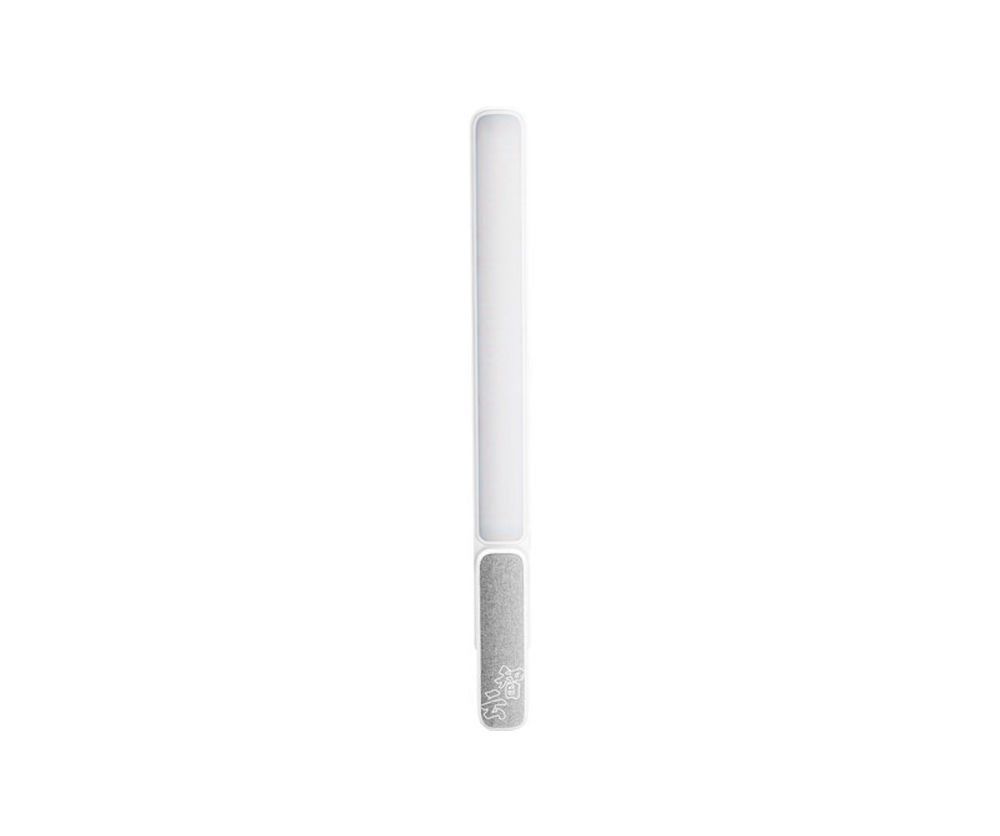 ZHIYUN FIVERAY FR100C LIGHT COMBO - WHITE