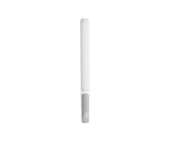 ZHIYUN FIVERAY FR100C LIGHT COMBO - WHITE
